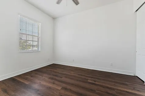 1130 Sweet Hill Drive Jupiter FL 33458