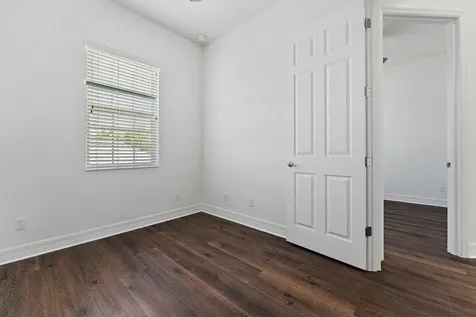 1130 Sweet Hill Drive Jupiter FL 33458
