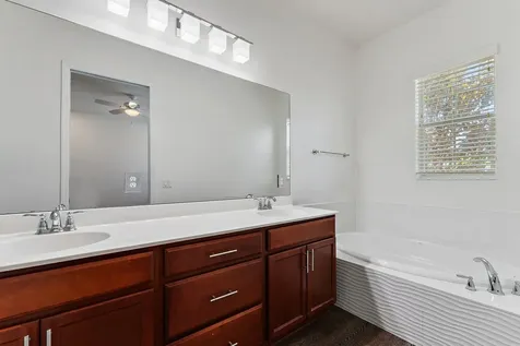 1130 Sweet Hill Drive Jupiter FL 33458