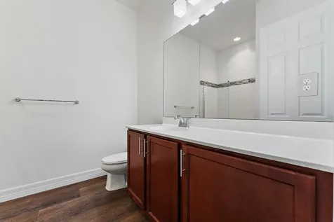 1130 Sweet Hill Drive Jupiter FL 33458