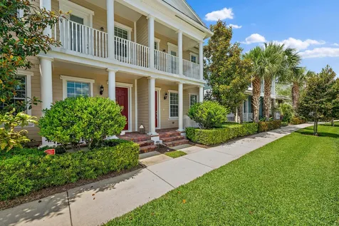 1130 Sweet Hill Drive Jupiter FL 33458