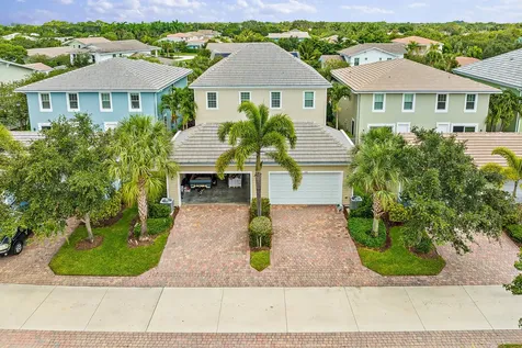 1130 Sweet Hill Drive Jupiter FL 33458