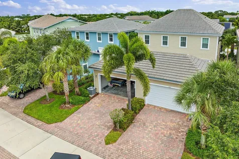 1130 Sweet Hill Drive Jupiter FL 33458