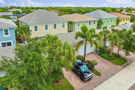 1130 Sweet Hill Drive Jupiter FL 33458