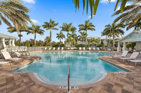 1130 Sweet Hill Drive Jupiter FL 33458