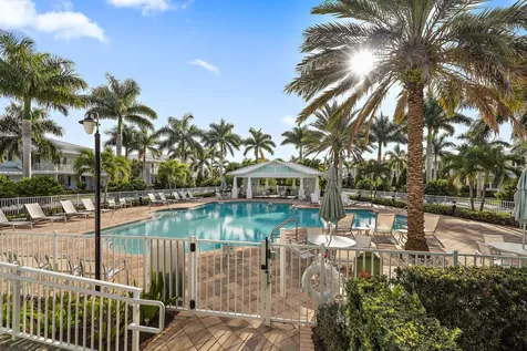 1130 Sweet Hill Drive Jupiter FL 33458