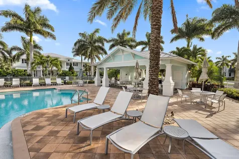 1130 Sweet Hill Drive Jupiter FL 33458