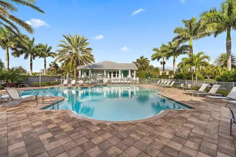 1130 Sweet Hill Drive Jupiter FL 33458