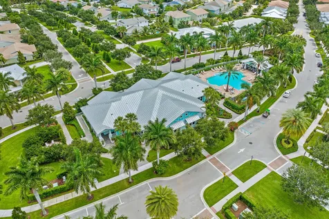 1130 Sweet Hill Drive Jupiter FL 33458