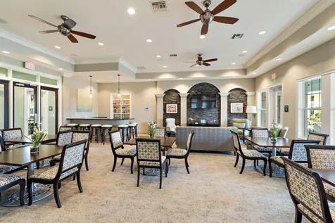 1130 Sweet Hill Drive Jupiter FL 33458
