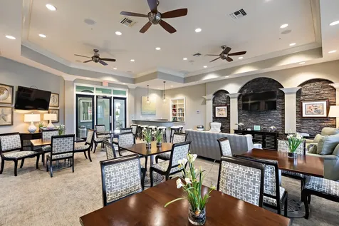 1130 Sweet Hill Drive Jupiter FL 33458