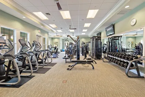 1130 Sweet Hill Drive Jupiter FL 33458