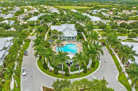 1130 Sweet Hill Drive Jupiter FL 33458