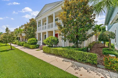 1130 Sweet Hill Drive Jupiter FL 33458