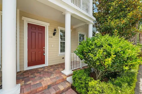 1130 Sweet Hill Drive Jupiter FL 33458