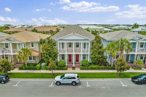 1130 Sweet Hill Drive Jupiter FL 33458