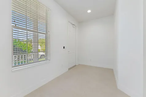 1130 Sweet Hill Drive Jupiter FL 33458