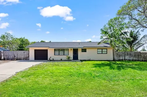 9480 Nickels Boulevard Boynton Beach FL 33436