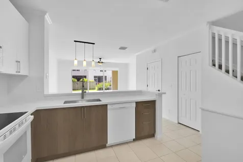 9700 Porta Leona Lane Boynton Beach FL 33472