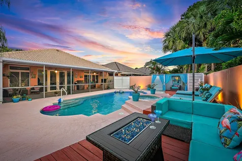 210 S Hampton Drive Jupiter FL 33458