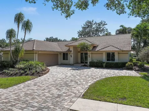 18934 Loblolly Bay Court Jupiter FL 33458