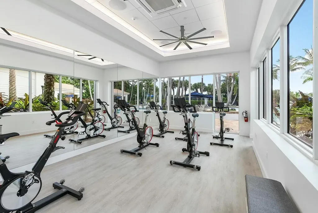 4356 Kasso Circle Boca Raton FL 33487