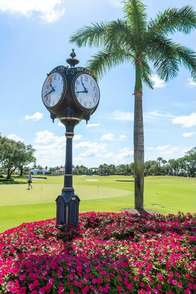 4356 Kasso Circle Boca Raton FL 33487