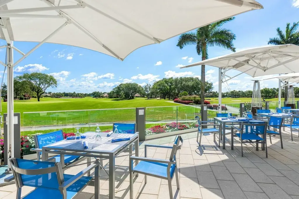 4356 Kasso Circle Boca Raton FL 33487