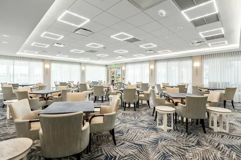 4356 Kasso Circle Boca Raton FL 33487