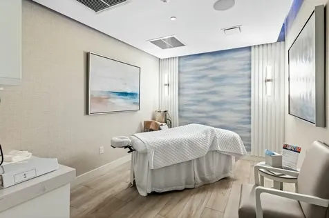 4356 Kasso Circle Boca Raton FL 33487