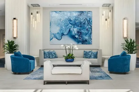 4356 Kasso Circle Boca Raton FL 33487