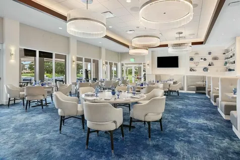 4356 Kasso Circle Boca Raton FL 33487