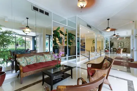 5600 N Flagler Drive West Palm Beach FL 33407