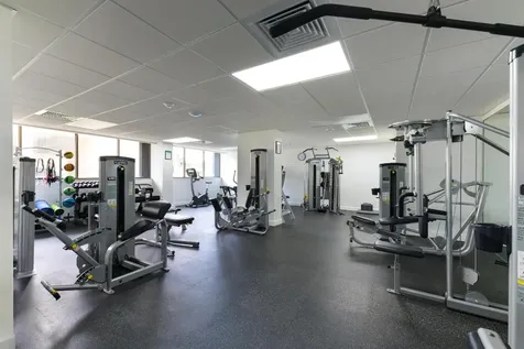 5600 N Flagler Drive West Palm Beach FL 33407
