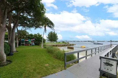 5600 N Flagler Drive West Palm Beach FL 33407