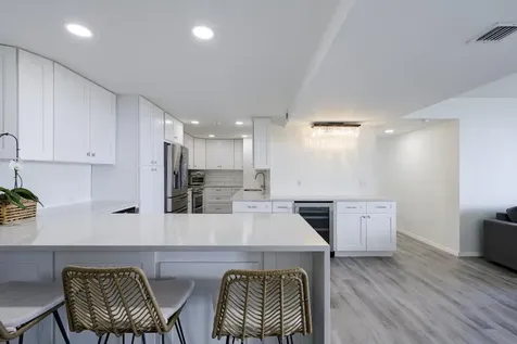 5600 N Flagler Drive West Palm Beach FL 33407