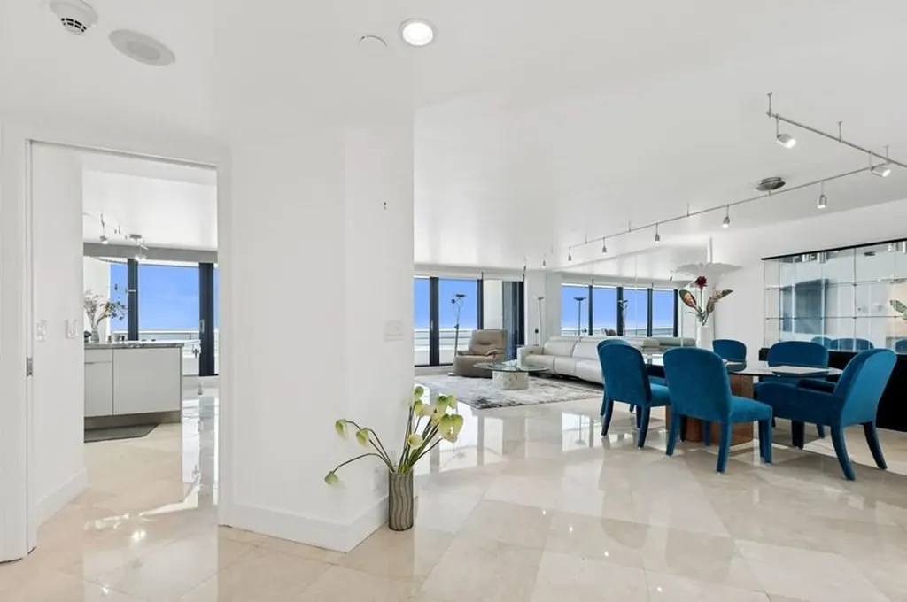 1400 S Ocean Boulevard Boca Raton FL 33432