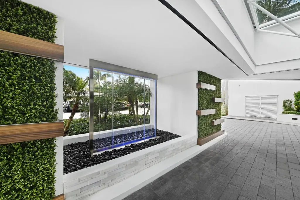 1400 S Ocean Boulevard Boca Raton FL 33432