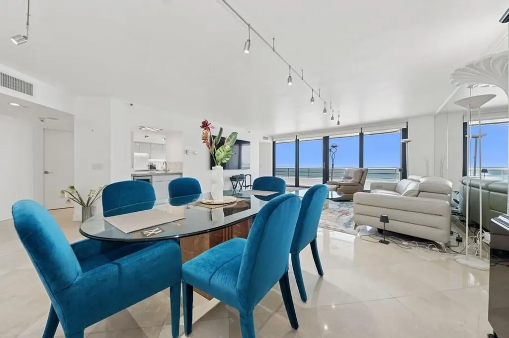 1400 S Ocean Boulevard Boca Raton FL 33432