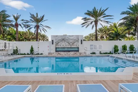 1400 S Ocean Boulevard Boca Raton FL 33432