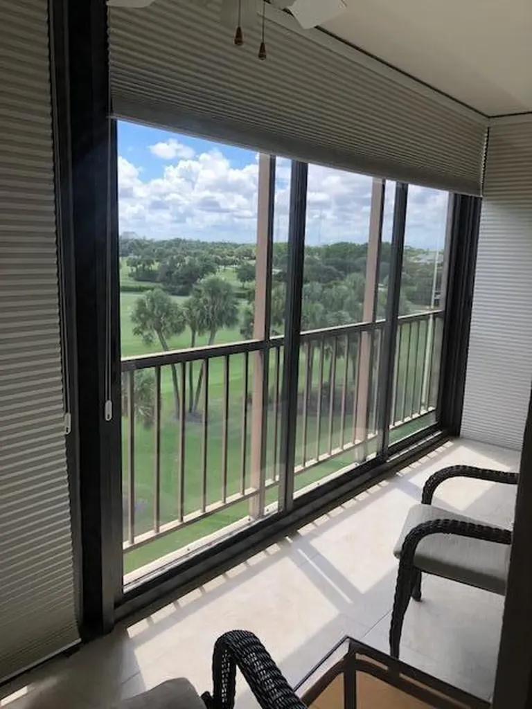 6895 Willow Wood Drive Boca Raton FL 33434