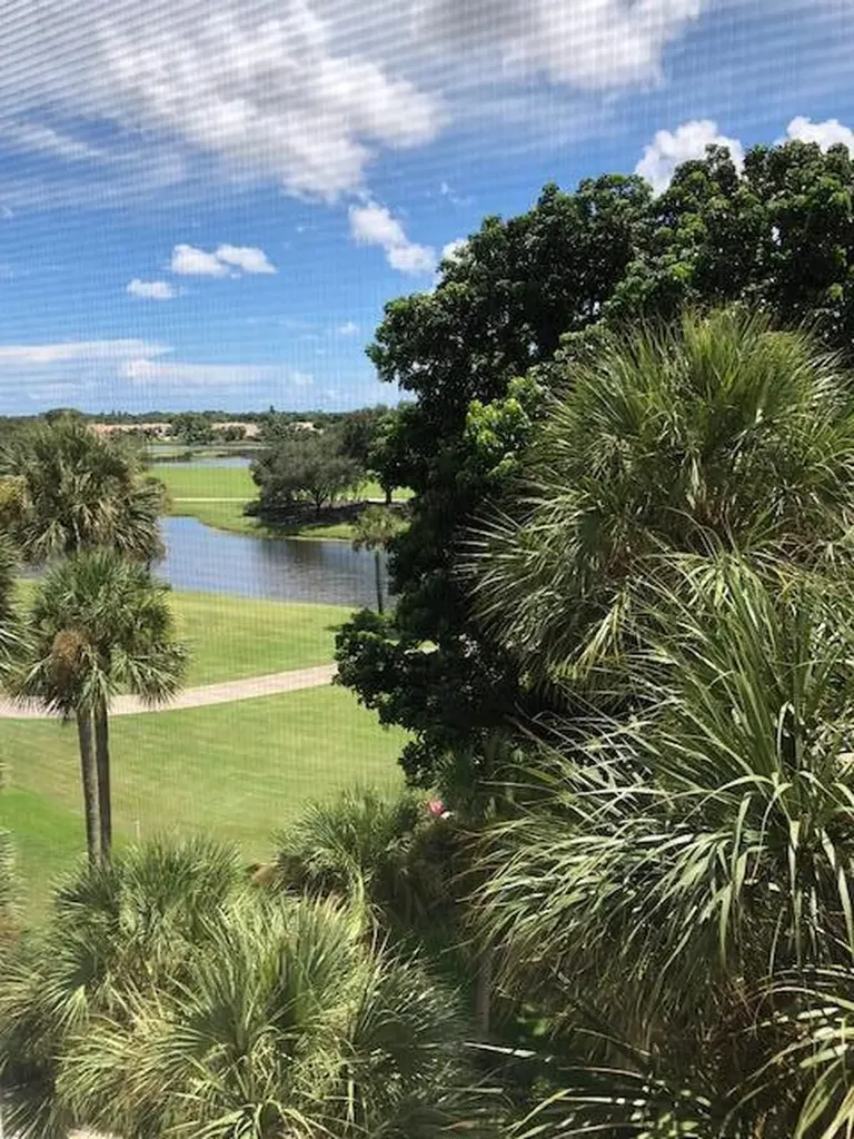 6895 Willow Wood Drive Boca Raton FL 33434
