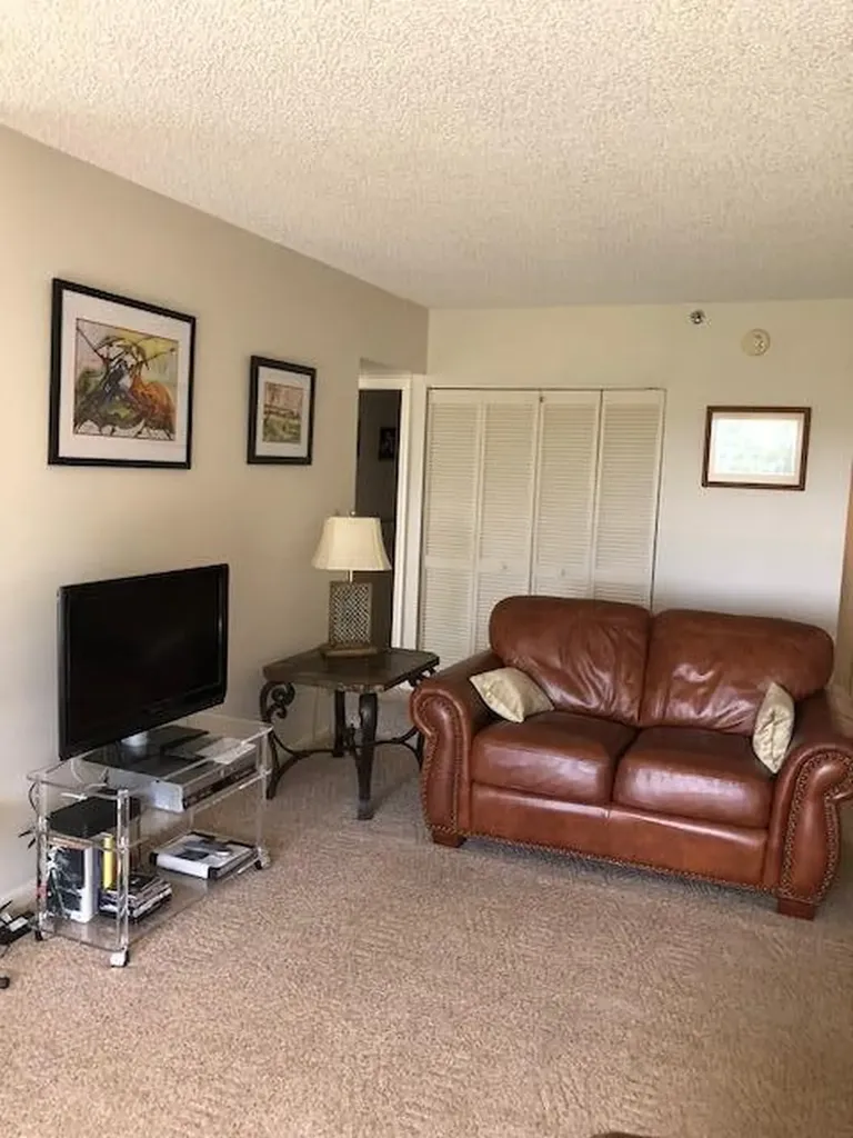 6895 Willow Wood Drive Boca Raton FL 33434