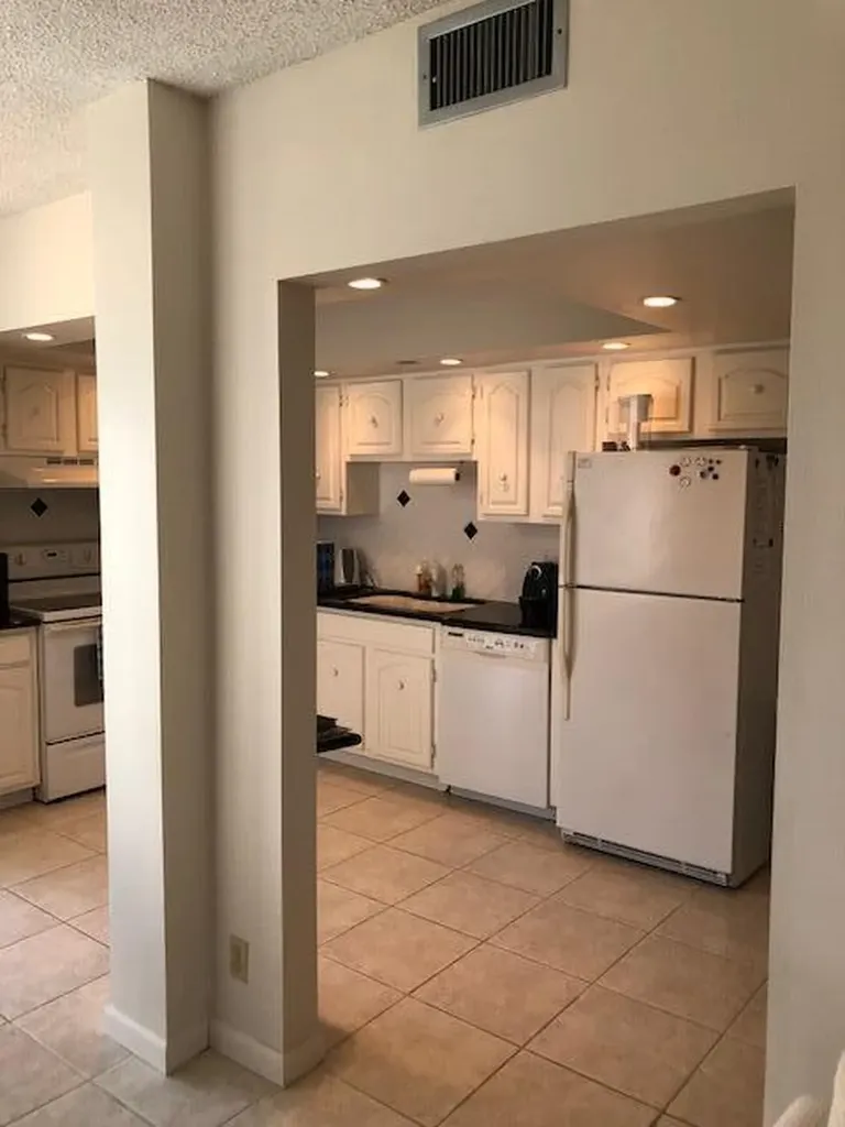6895 Willow Wood Drive Boca Raton FL 33434