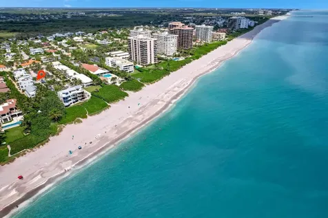 270 Mercury Road Juno Beach FL 33408