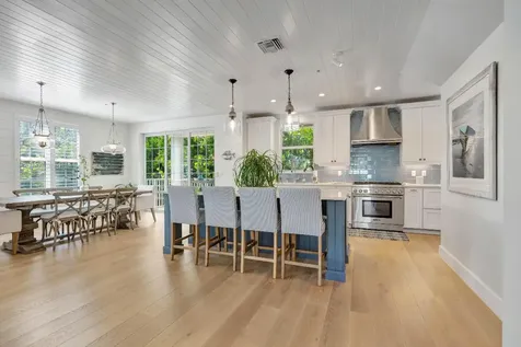 270 Mercury Road Juno Beach FL 33408
