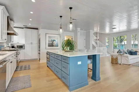 270 Mercury Road Juno Beach FL 33408