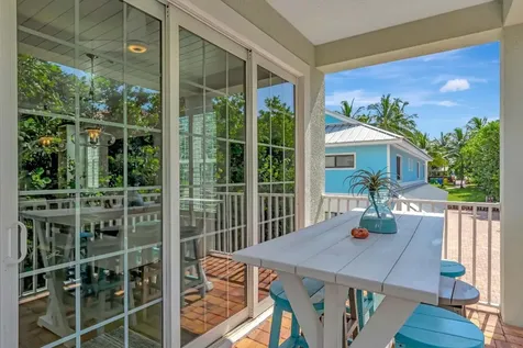 270 Mercury Road Juno Beach FL 33408