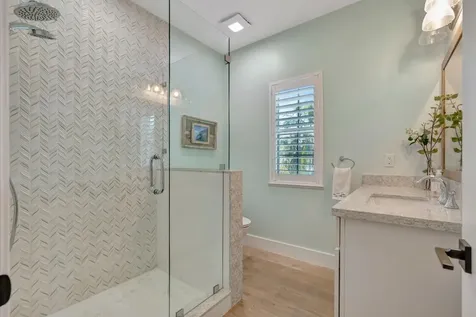 270 Mercury Road Juno Beach FL 33408
