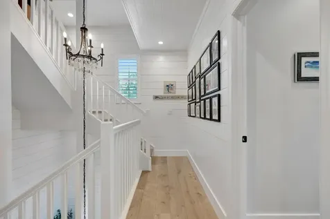 270 Mercury Road Juno Beach FL 33408